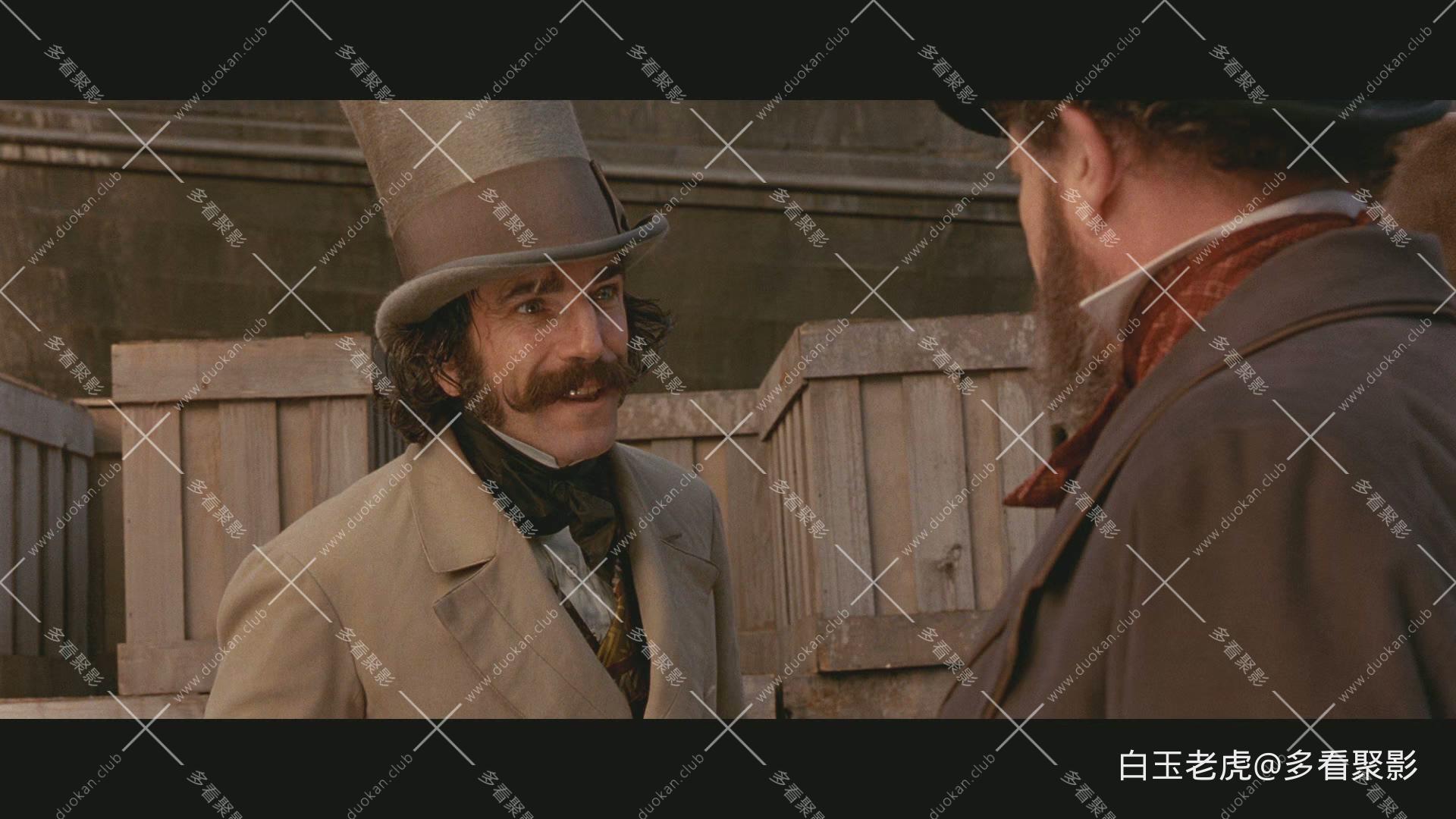 Gangs of New York.2002.1080p.BluRay.VP9.DTS-HD.MA.5.1.3Audio-bylh.mkv_20251106_2.jpg
