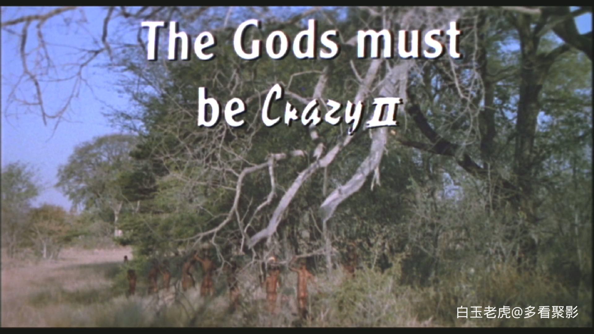 上帝也疯狂2.The.Gods.Must.Be.Crazy.II.1989.1080p.DSNP.WEB-DL.H264.AAC.2Audio-TAG.jpg