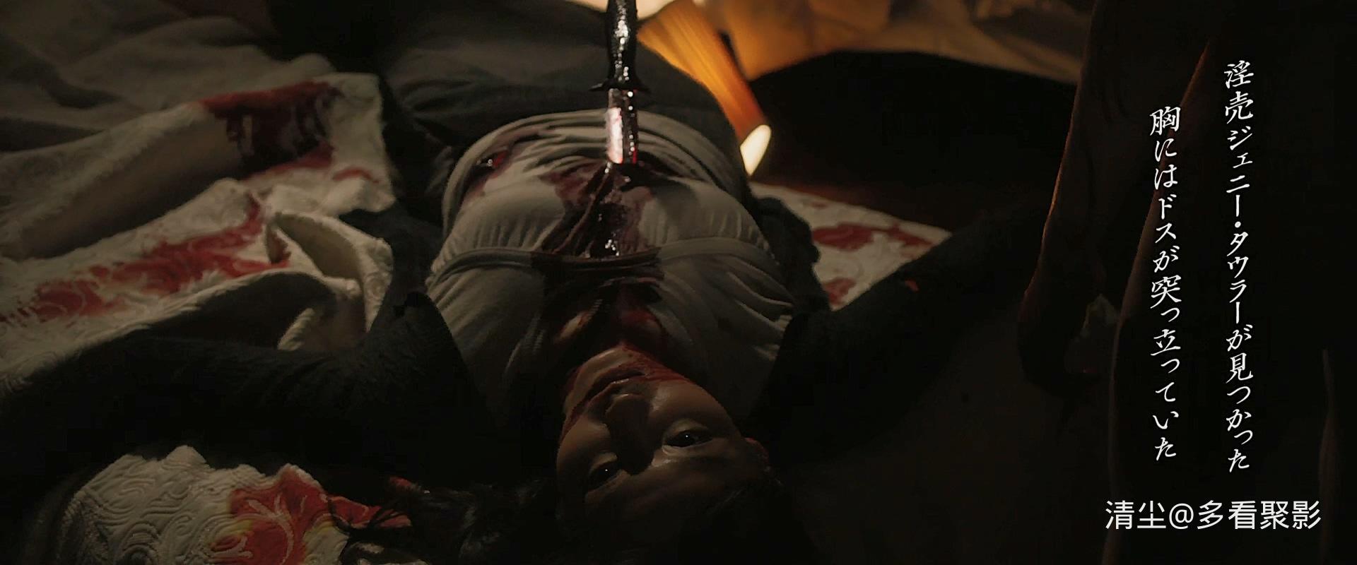 2012 恶之教典 Lesson of the evil.mkv_20251106_163111.975.jpg