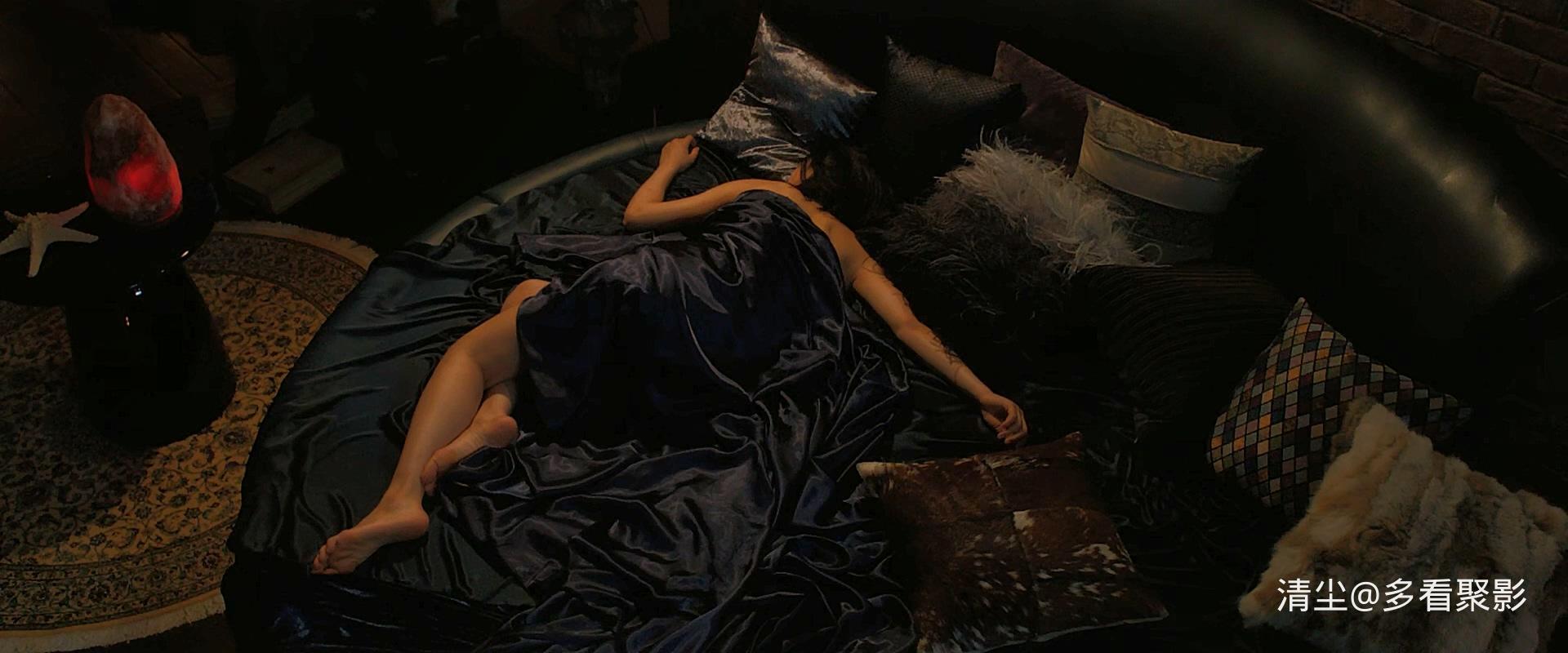 2012 恶之教典 Lesson of the evil.mkv_20251106_163232.683.jpg