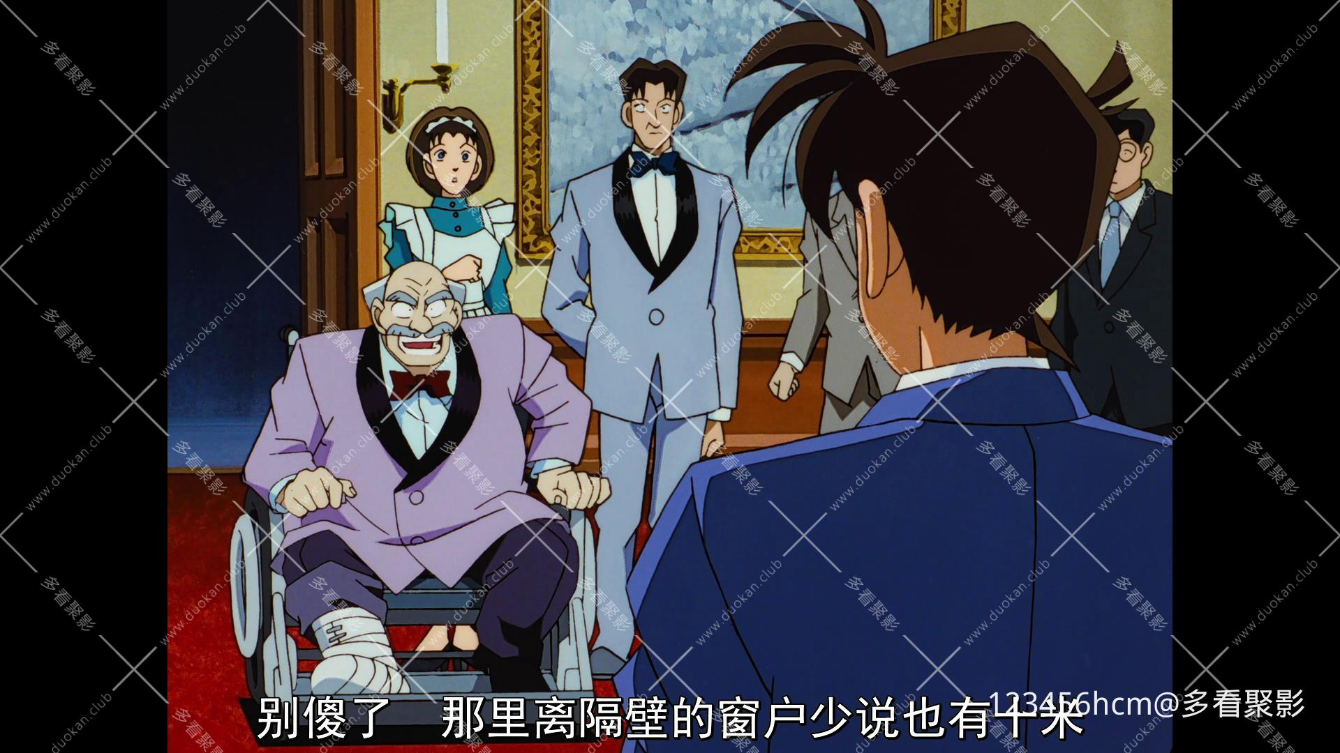 Detective Conan E0001 云霄飞车杀人事件[00-02-29][20251107-100806813].jpg