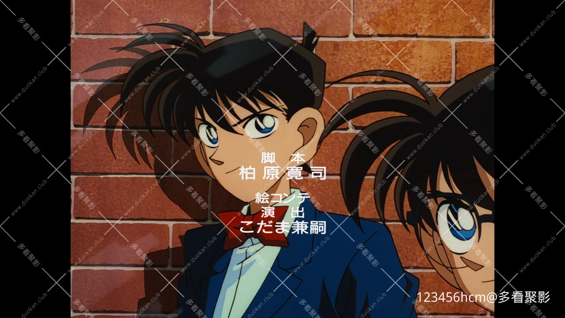 Detective Conan E0001 云霄飞车杀人事件[00-21-54][20251107-100823943].jpg