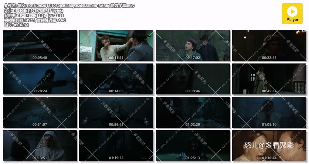修女.The.Nun.2018.1080p.BluRay.x265.2audio-RARBG特效字幕.mkv.jpg