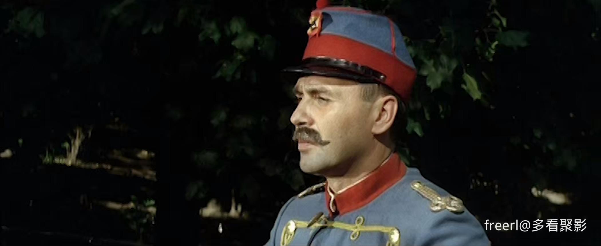 余下的就是沉默 Restul e tăcere 2008 1080p [AAC, AC3] [zho, ron] h265 tt0839967..jpg