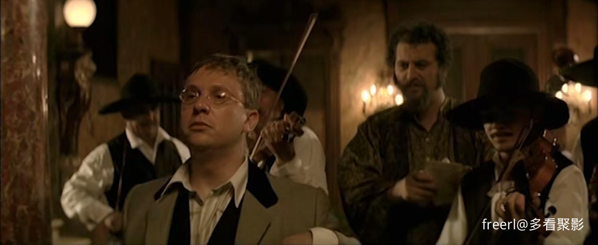 余下的就是沉默 Restul e tăcere 2008 1080p [AAC, AC3] [zho, ron] h265 tt0839967..jpg