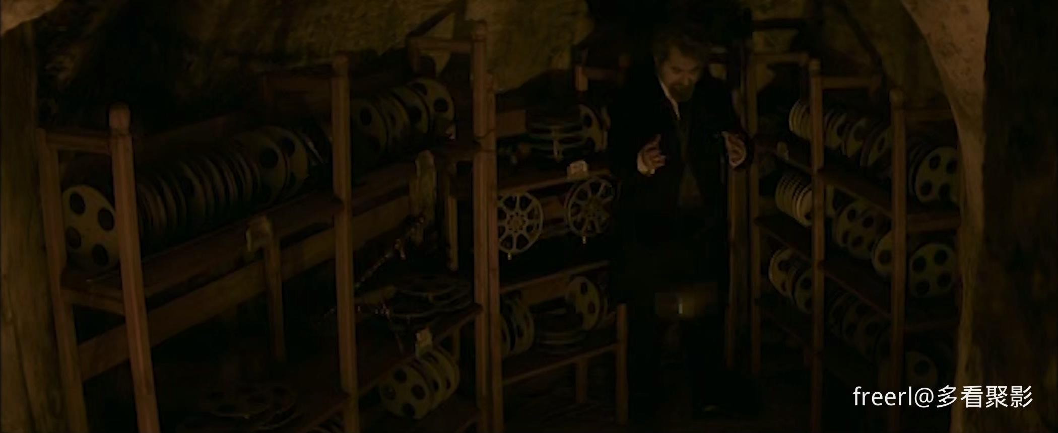 余下的就是沉默 Restul e tăcere 2008 1080p [AAC, AC3] [zho, ron] h265 tt0839967..jpg