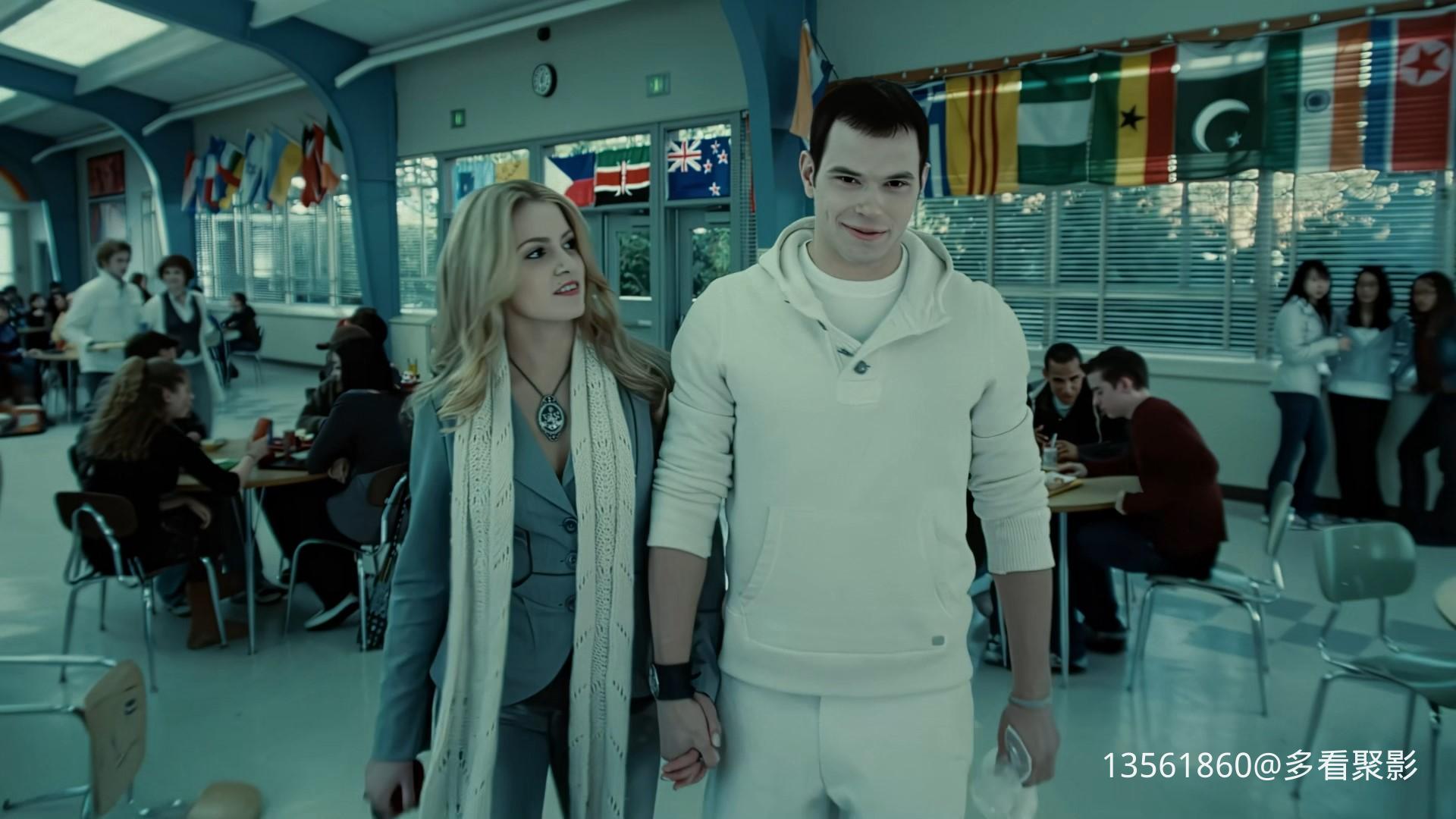 暮光之城1 Twilight .2008-00_09_13-2025_11_08_05_03_54.jpg