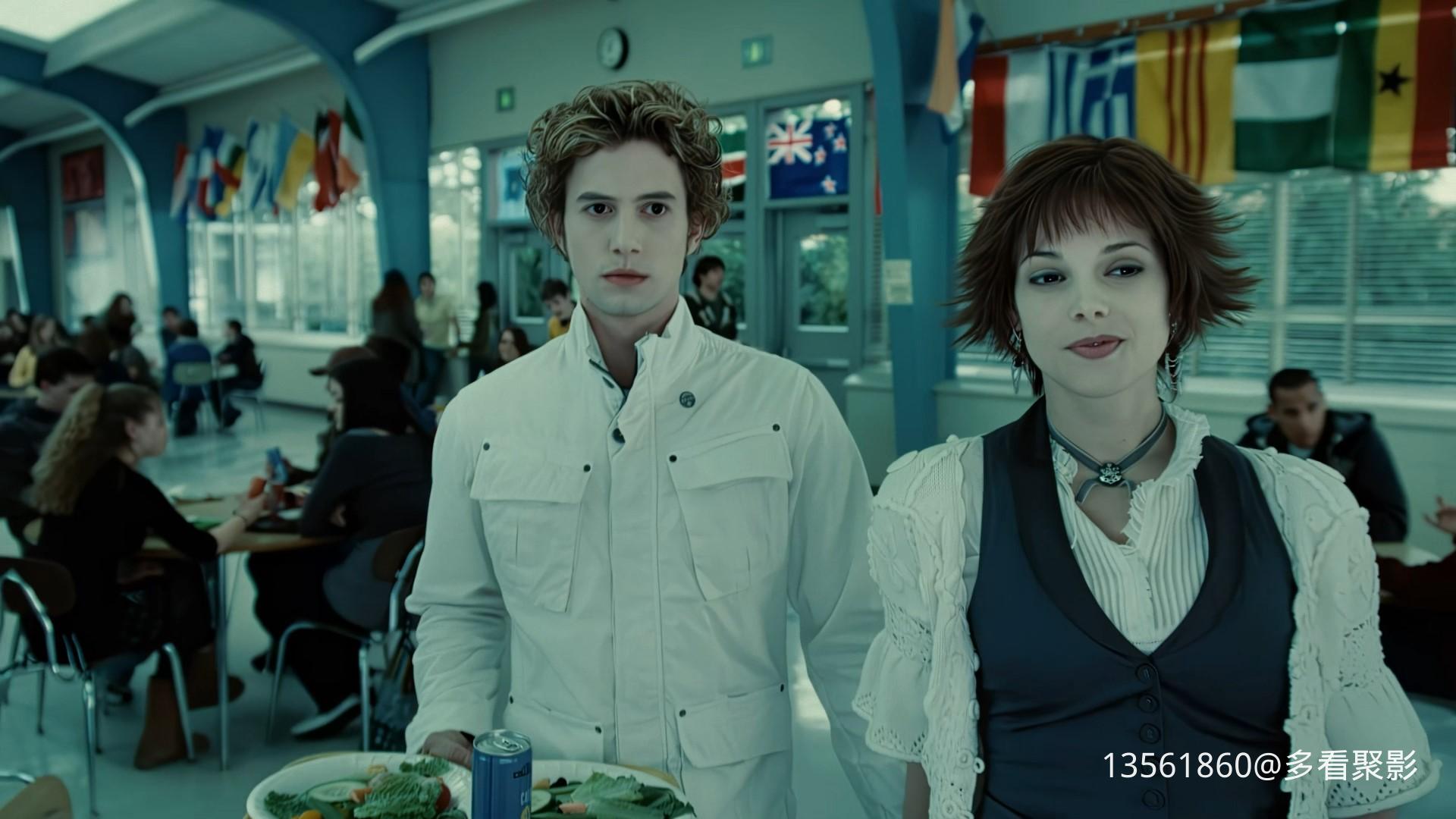 暮光之城1 Twilight .2008-00_09_32-2025_11_08_05_04_30.jpg