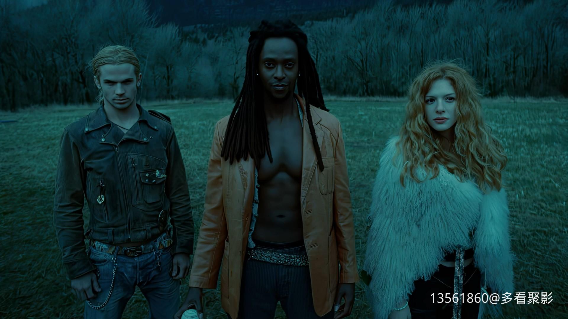 暮光之城1 Twilight .2008-01_22_20-2025_11_08_05_35_01.jpg