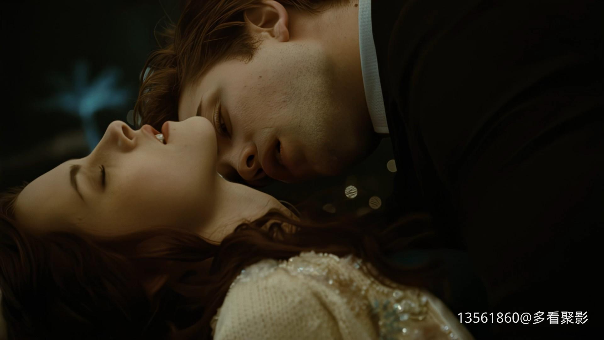 暮光之城1 Twilight .2008-01_52_15-2025_11_08_05_49_44.jpg