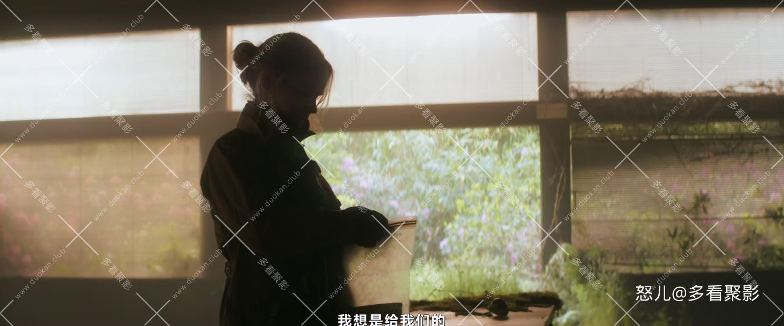 湮灭.Annihilation.2018.BluRay.x265.HEVC.10bit.2Audios.AAC.1080P.YYH3D特效字幕.mk.jpg