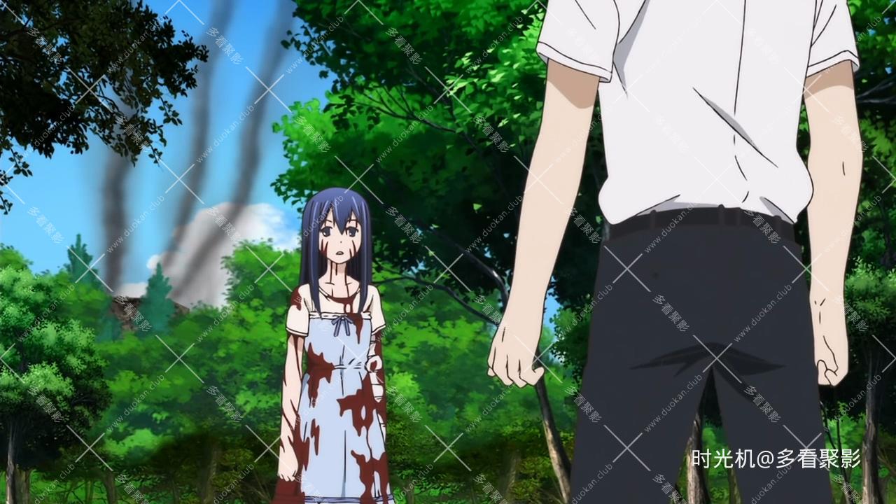 独角兽学院 [S02E02] - 独角兽年.mkv_20251108_151628.909.jpg