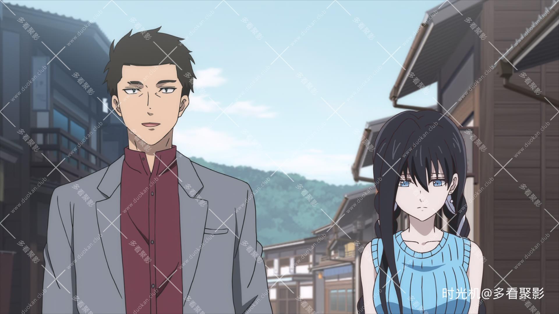 独角兽学院 [S02E02] - 独角兽年.mkv_20251108_151602.096.jpg