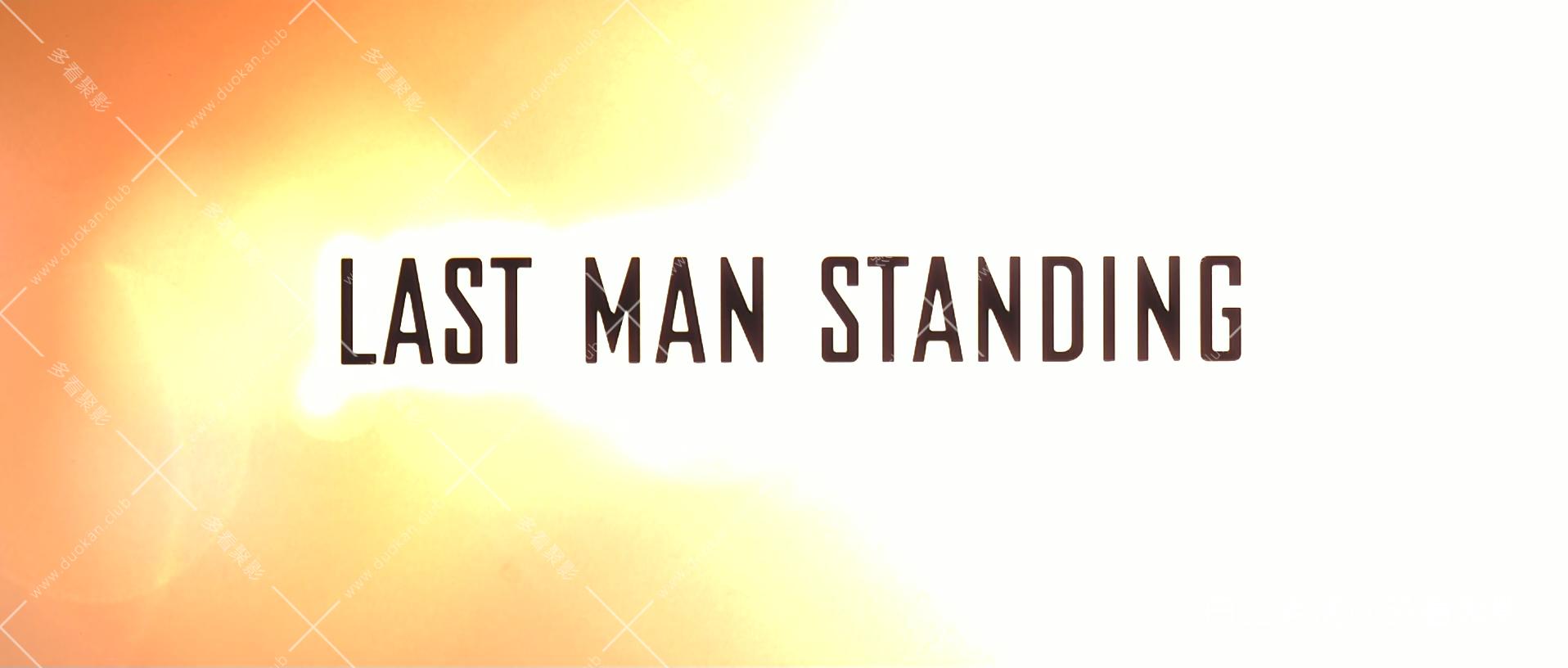 Last.Man.Standing.1996.BluRay.1080p.DTS-HD.MA.5.1.2Audio.x265.10bit-DreamHD.mkv_.jpg