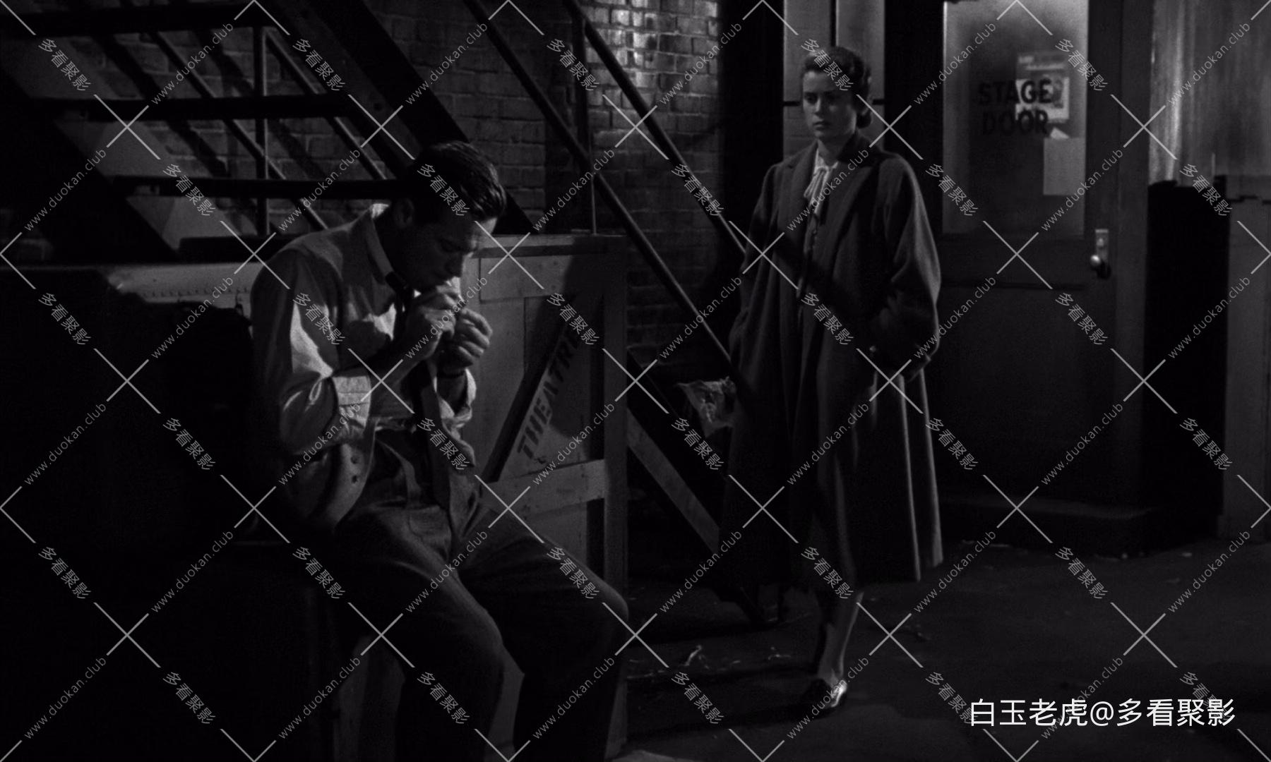 The.Country.Girl.1954.1080p.BluRay.x265.10bit.DTS-HD MA2.0-ParkHD.mkv._vthumb_-03.jpg