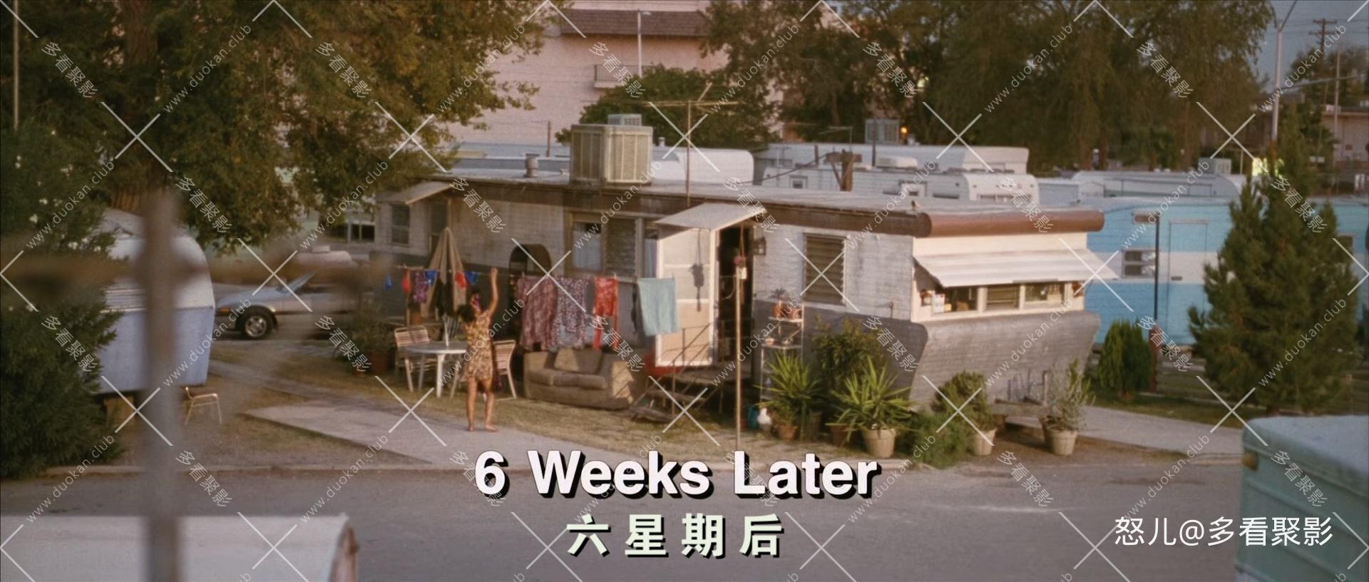 艳舞女郎.Showgirls.1995.REMASTERED.1080p.BluRay.x265.2audio-RARBG特效字幕 (1).mk.jpg