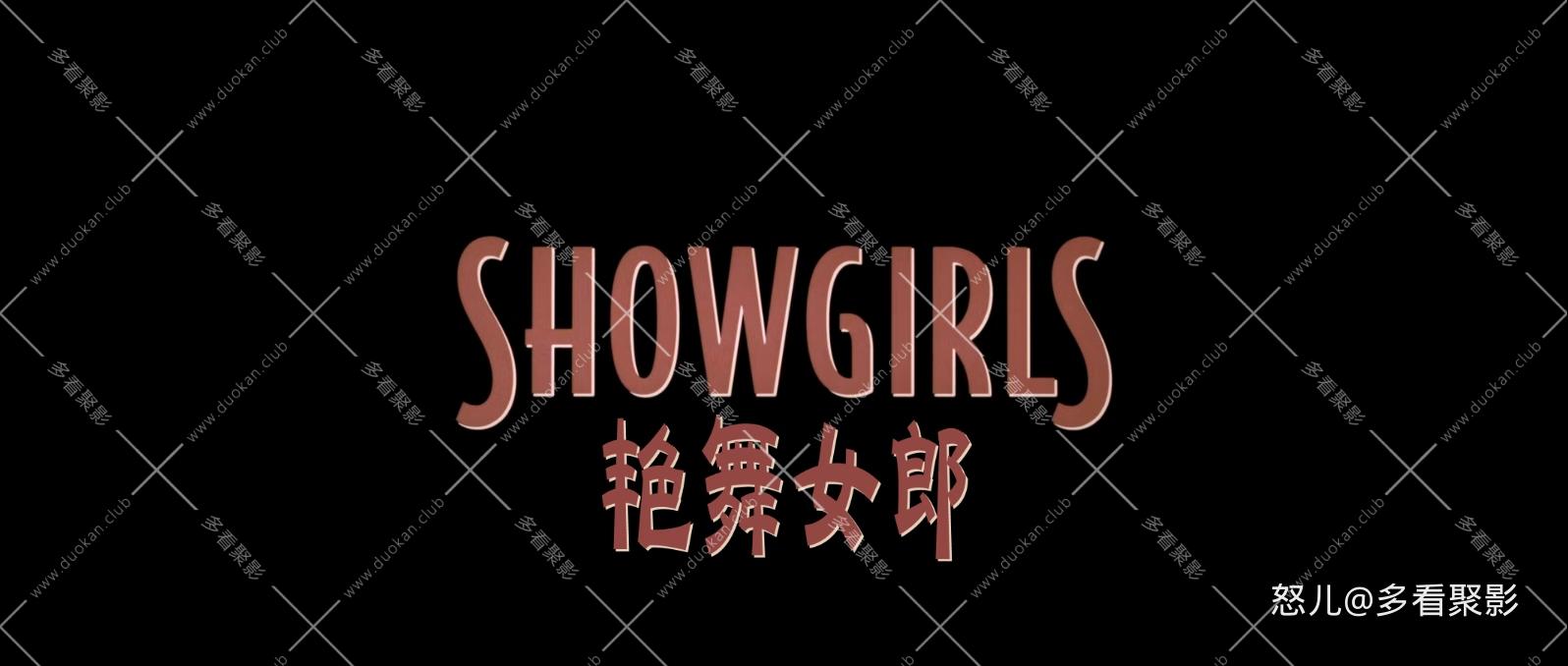 艳舞女郎.Showgirls.1995.REMASTERED.1080p.BluRay.x265.2audio-RARBG特效字幕 (1).mk.jpg