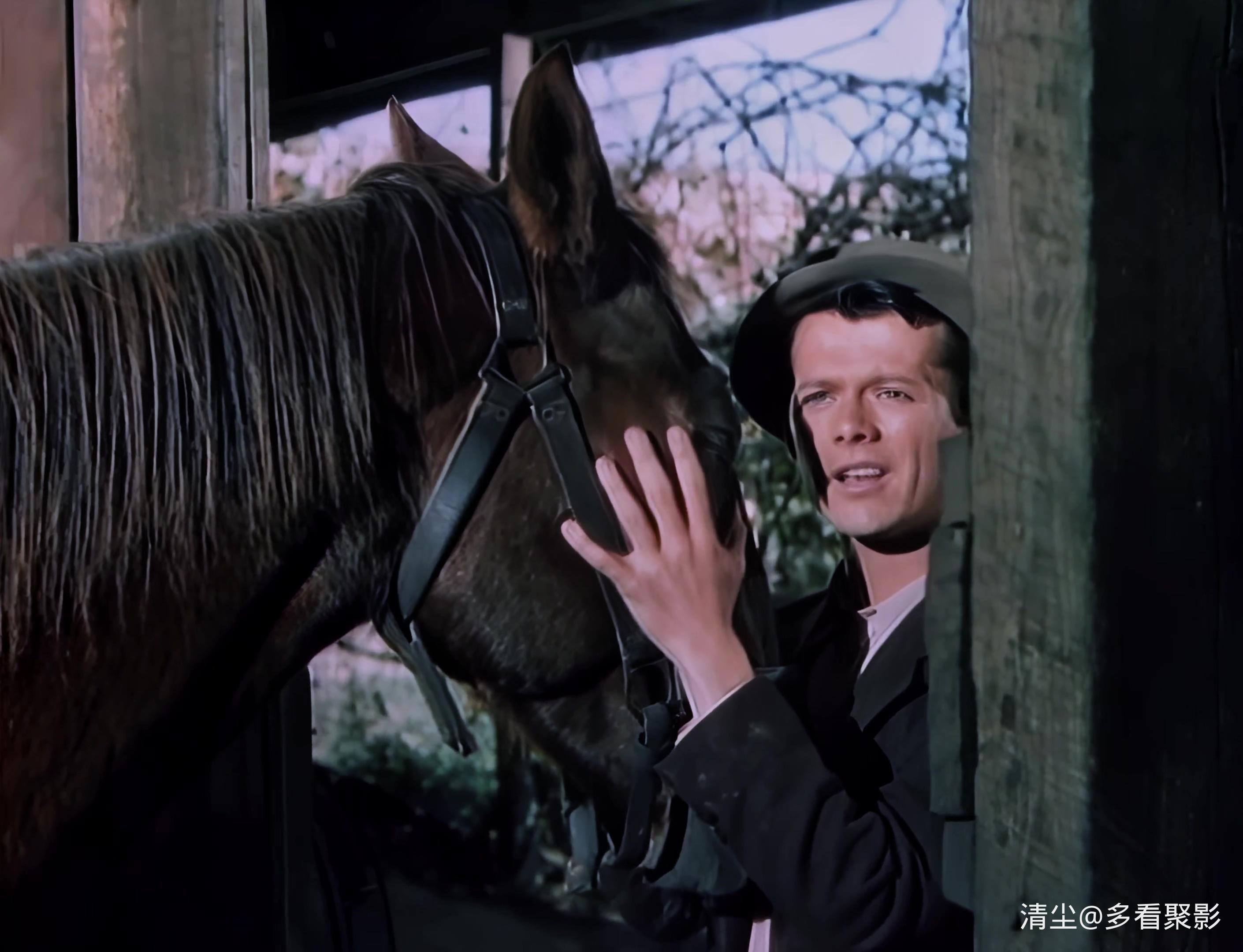 1944 青春狂恋 Home In Indiana.mkv_20251108_235257.675.jpg