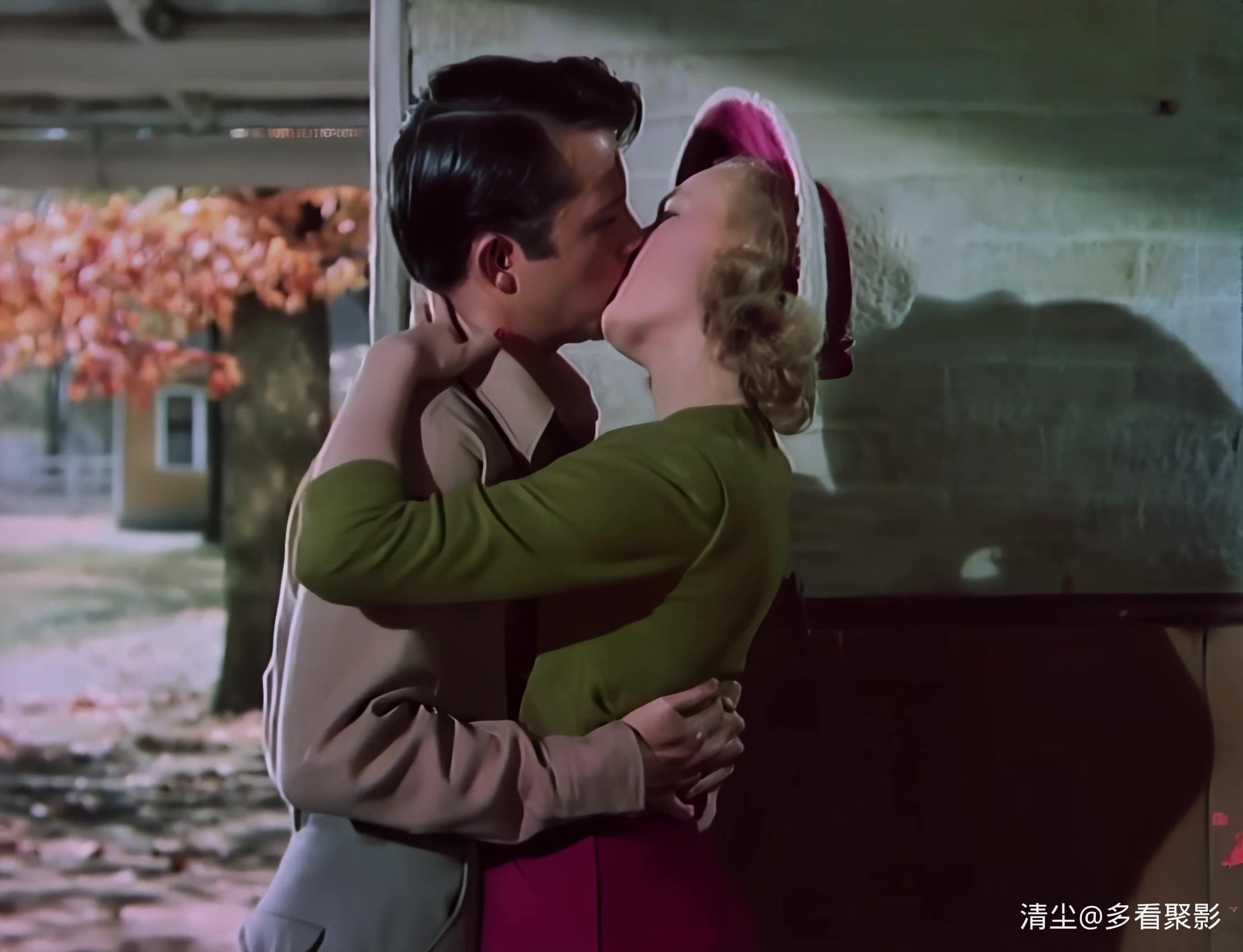 1944 青春狂恋 Home In Indiana.mkv_20251109_000311.755.jpg