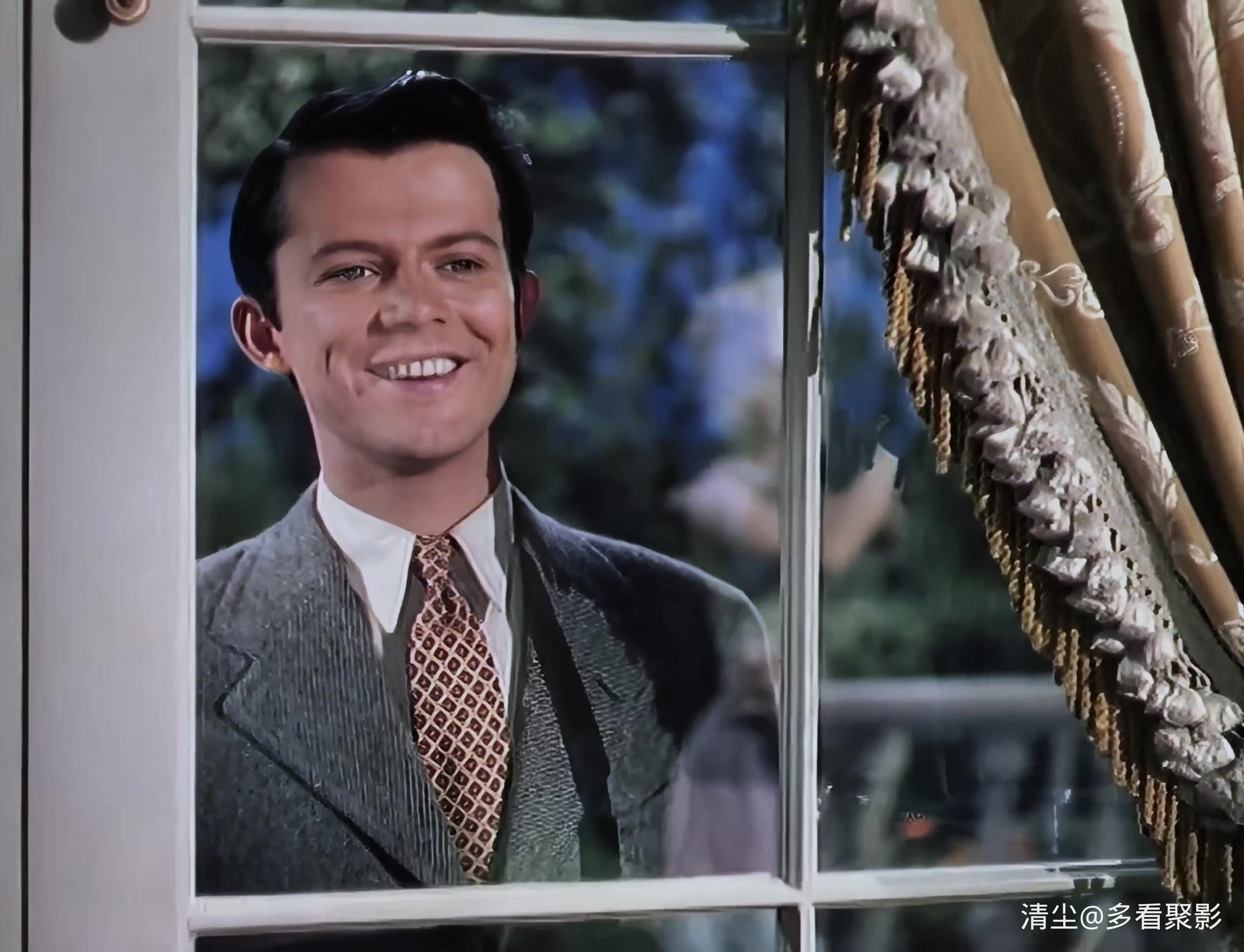 1944 青春狂恋 Home In Indiana.mkv_20251109_000345.593.jpg