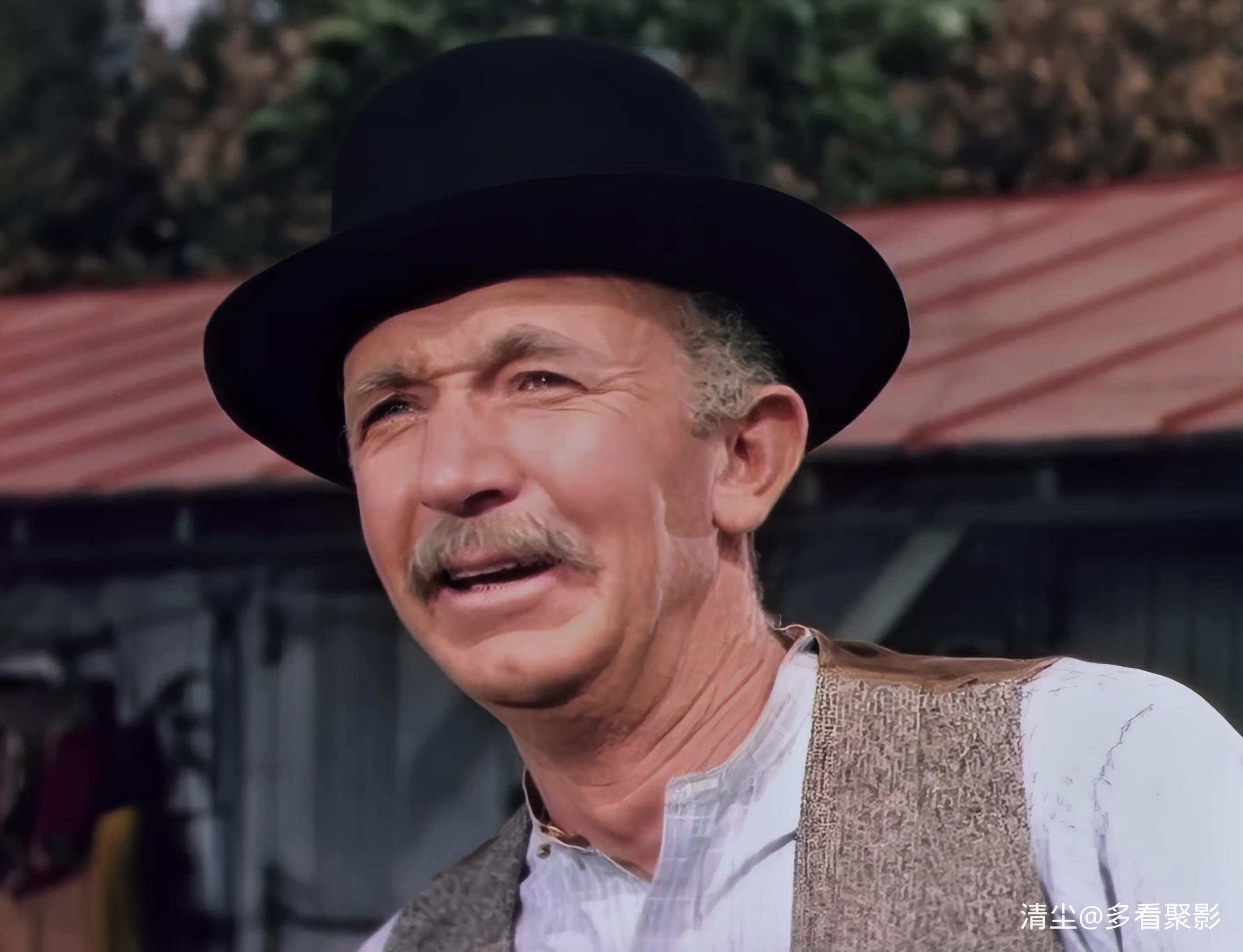 1944 青春狂恋 Home In Indiana.mkv_20251109_000558.267.jpg