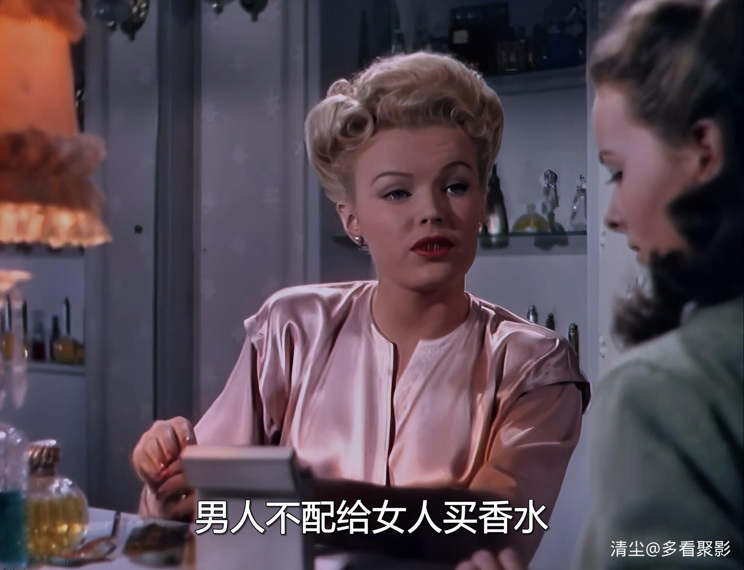 1944 青春狂恋 Home In Indiana.mkv_20251109_005321.212.jpg