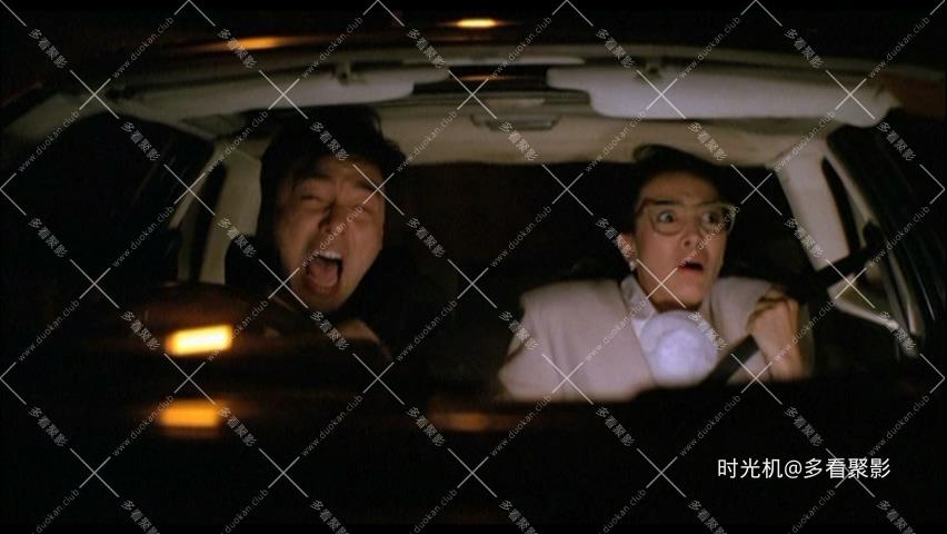 [DVD5][邵氏][1978][笑傲江湖][国语中英][DVDISO4.34GB]_20251109_204555.433.jpg