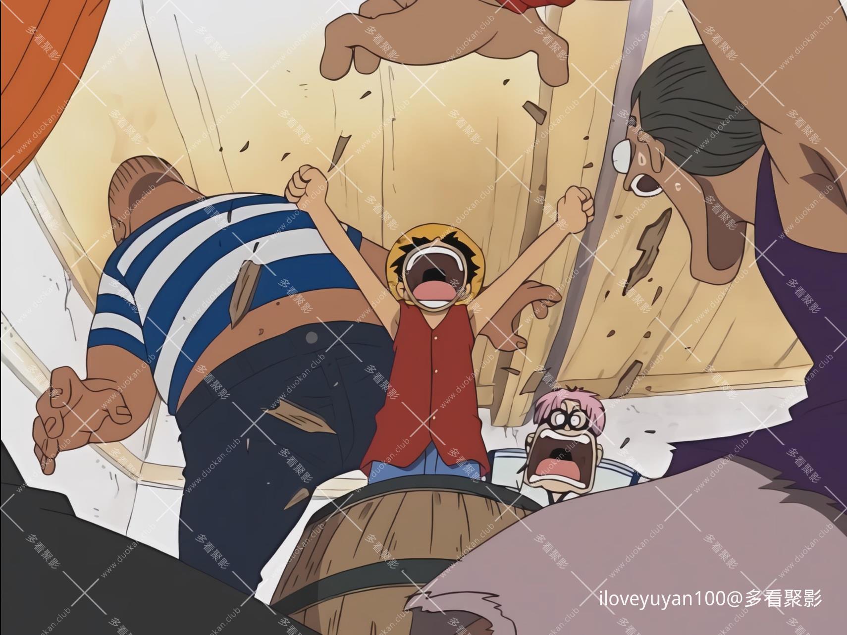 QQ图片20251109232056 (2).jpg