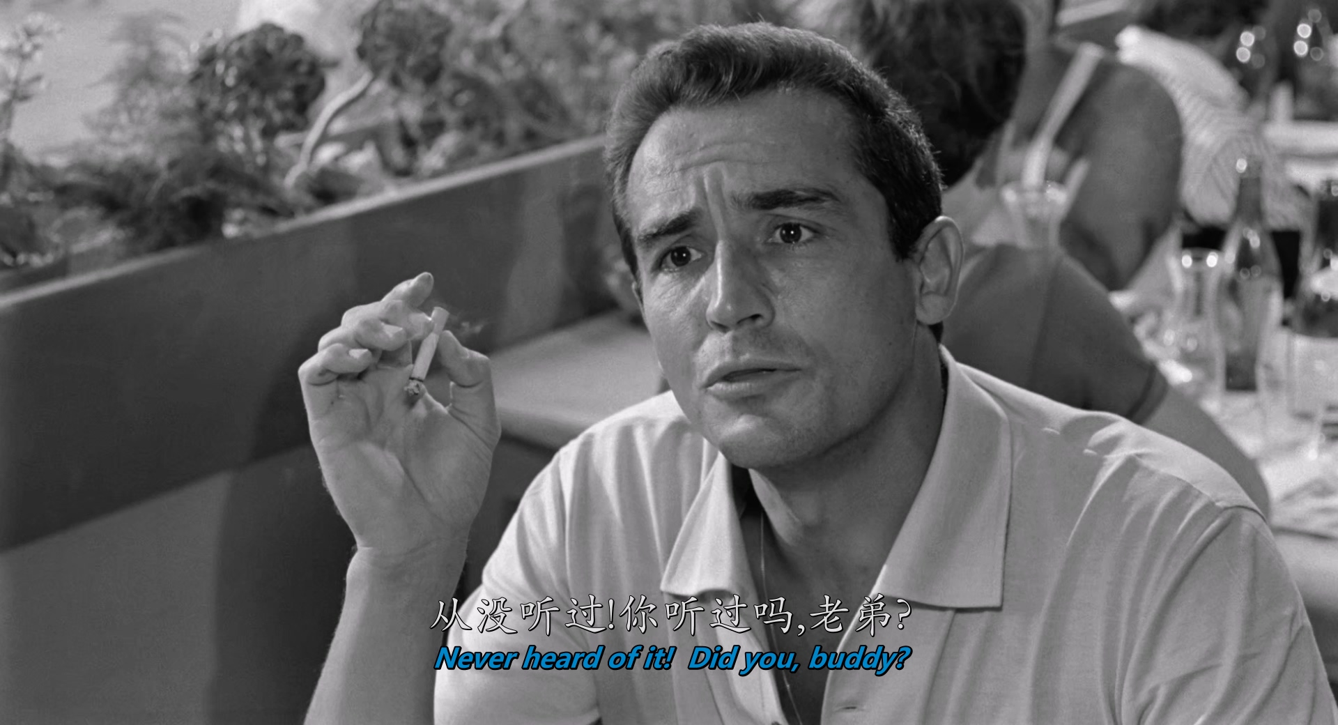 1962 安逸人生 Il sorpasso.mkv_20251109_144002.490.jpg