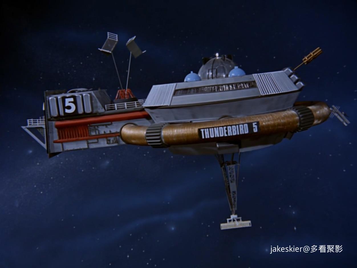 Thunderbirds S01E01 Trapped in the Sky.mp4_20251108_012425.761.jpg