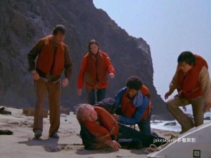 The Fantastic Journey.S01E01.mp4_20251029_231338.070.jpg