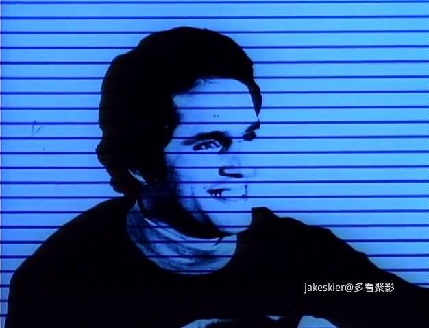 Logan&#039;s Run S01e02 The Collectors.mp4_20251103_231137.624.jpg