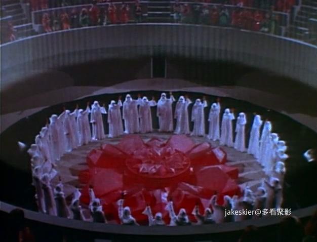 Logan&#039;s Run S01e02 The Collectors.mp4_20251103_231146.521.jpg