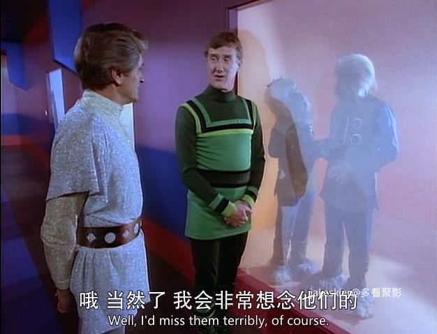 Logan&#039;s Run S01e02 The Collectors.mp4_20251103_231354.195.jpg