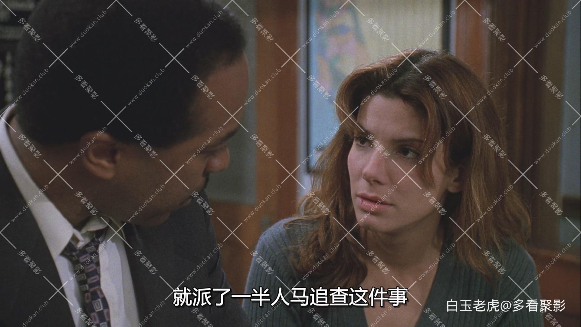 网络惊魂.The.Net.1995.1080p.NF.WEB-DL.x264.DDP5.1.2Audio-MOMOWEB-bylh..mkv_20251.jpg