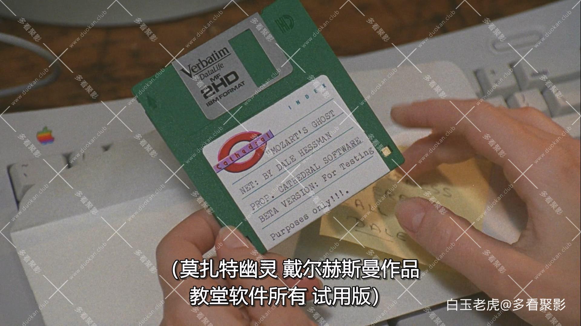 网络惊魂.The.Net.1995.1080p.NF.WEB-DL.x264.DDP5.1.2Audio-MOMOWEB-bylh..mkv_20251.jpg