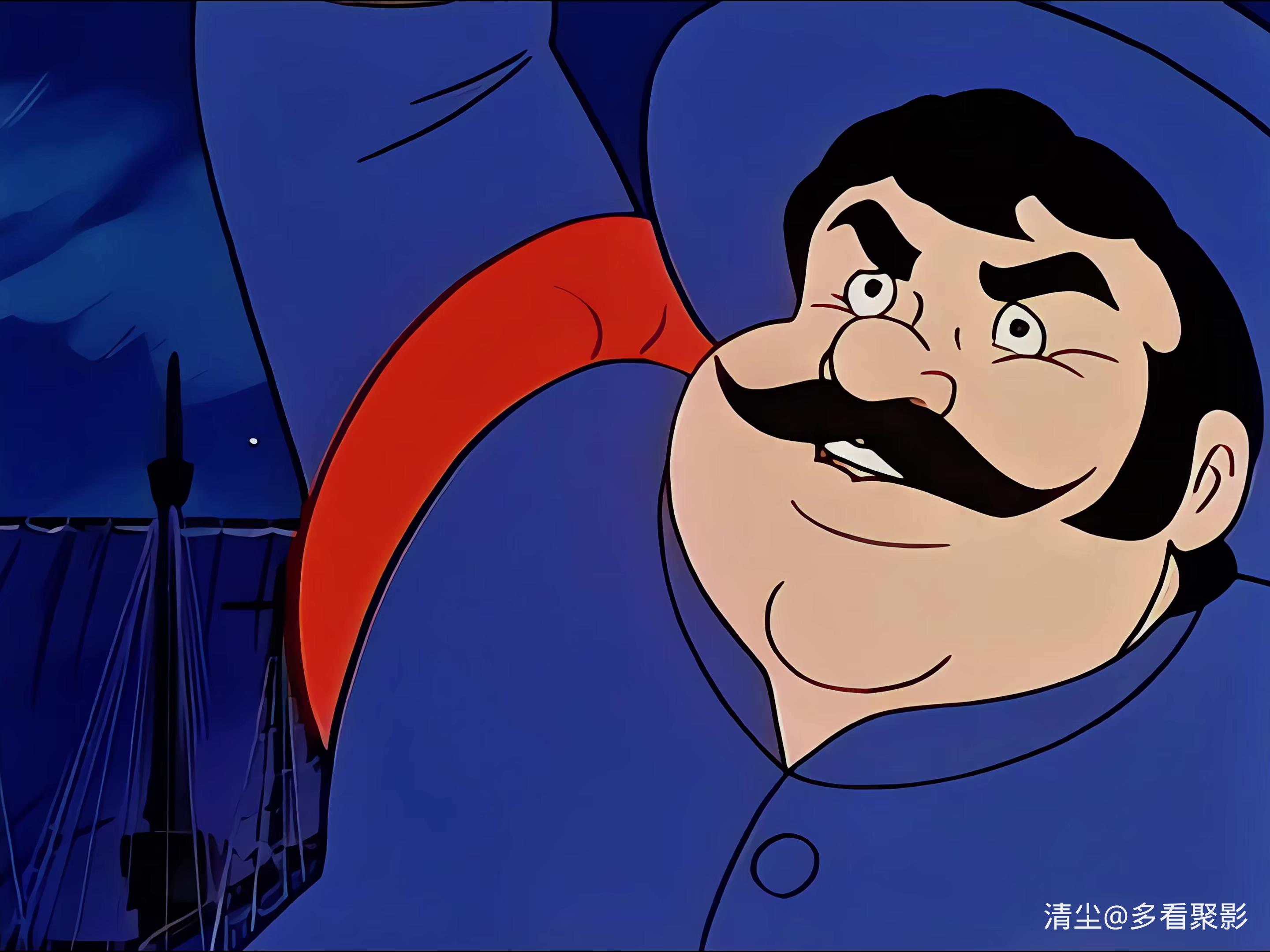 01 智夺珍宝.mp4_20251109_101013.688.jpg