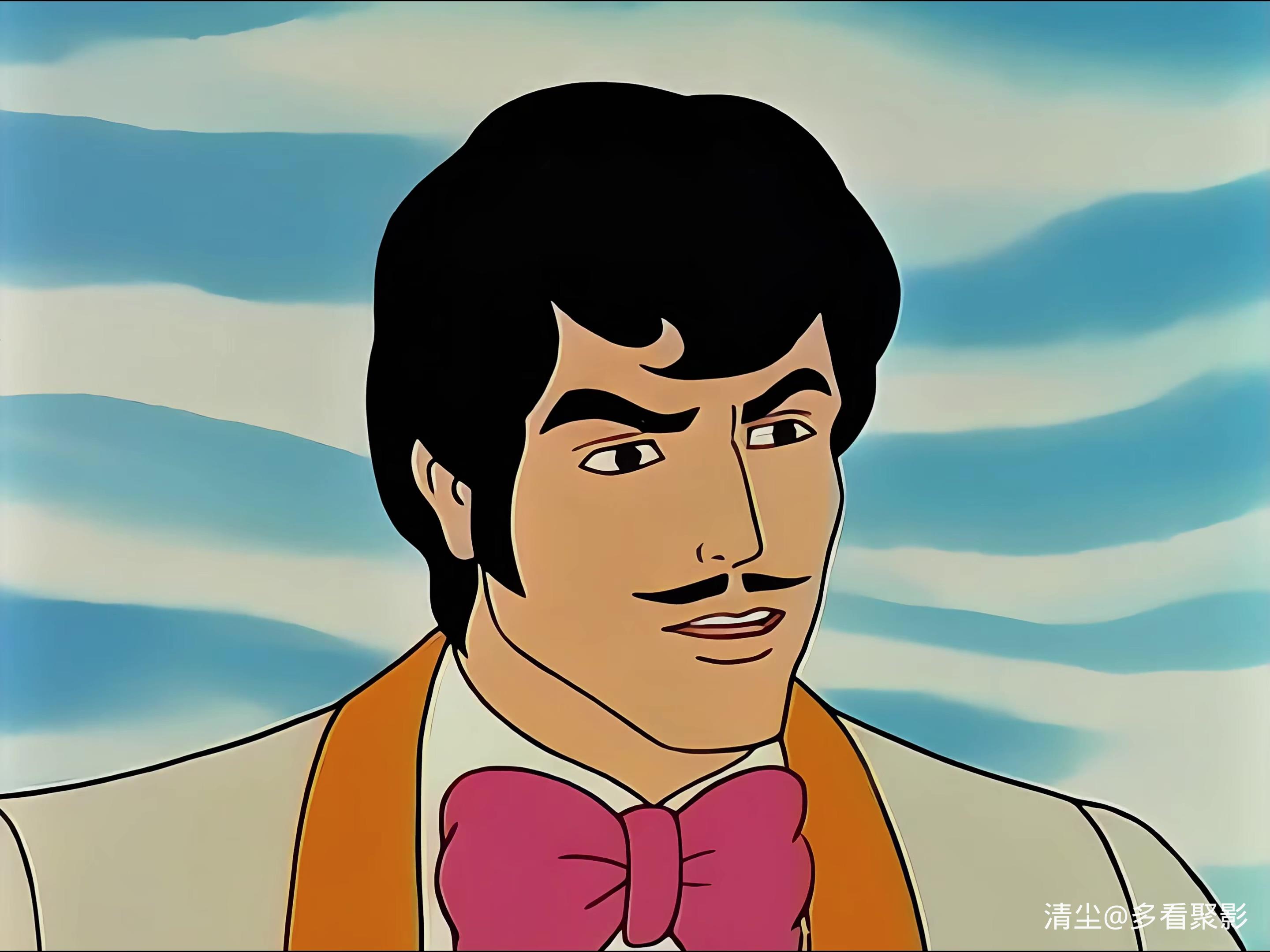 04 真假佐罗.mp4_20251109_101251.425.jpg