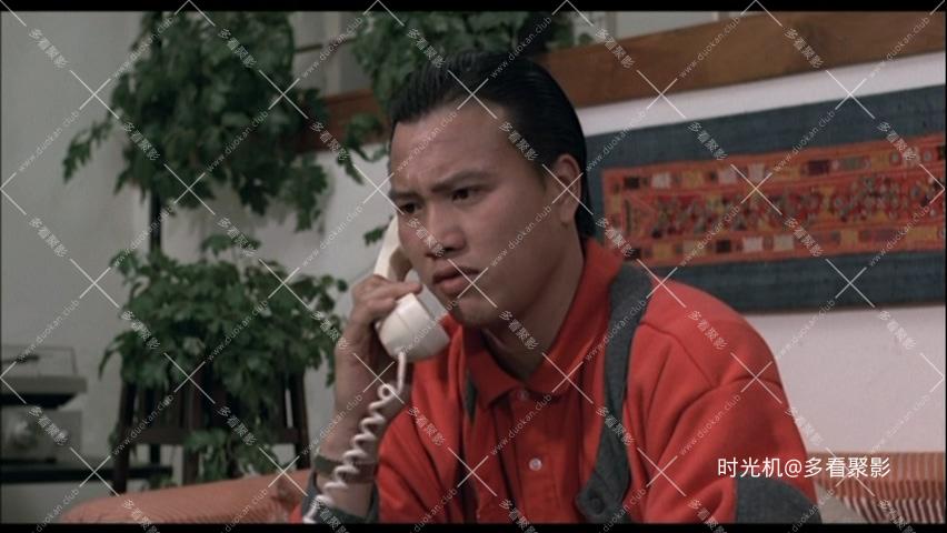 魔殿屠龍 (1984)_20251111_230417.970.jpg