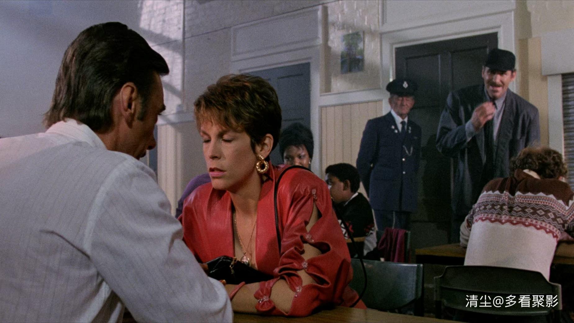 1988 一条叫旺达的鱼 A Fish Called Wanda .mkv_20251111_165321.600.jpg