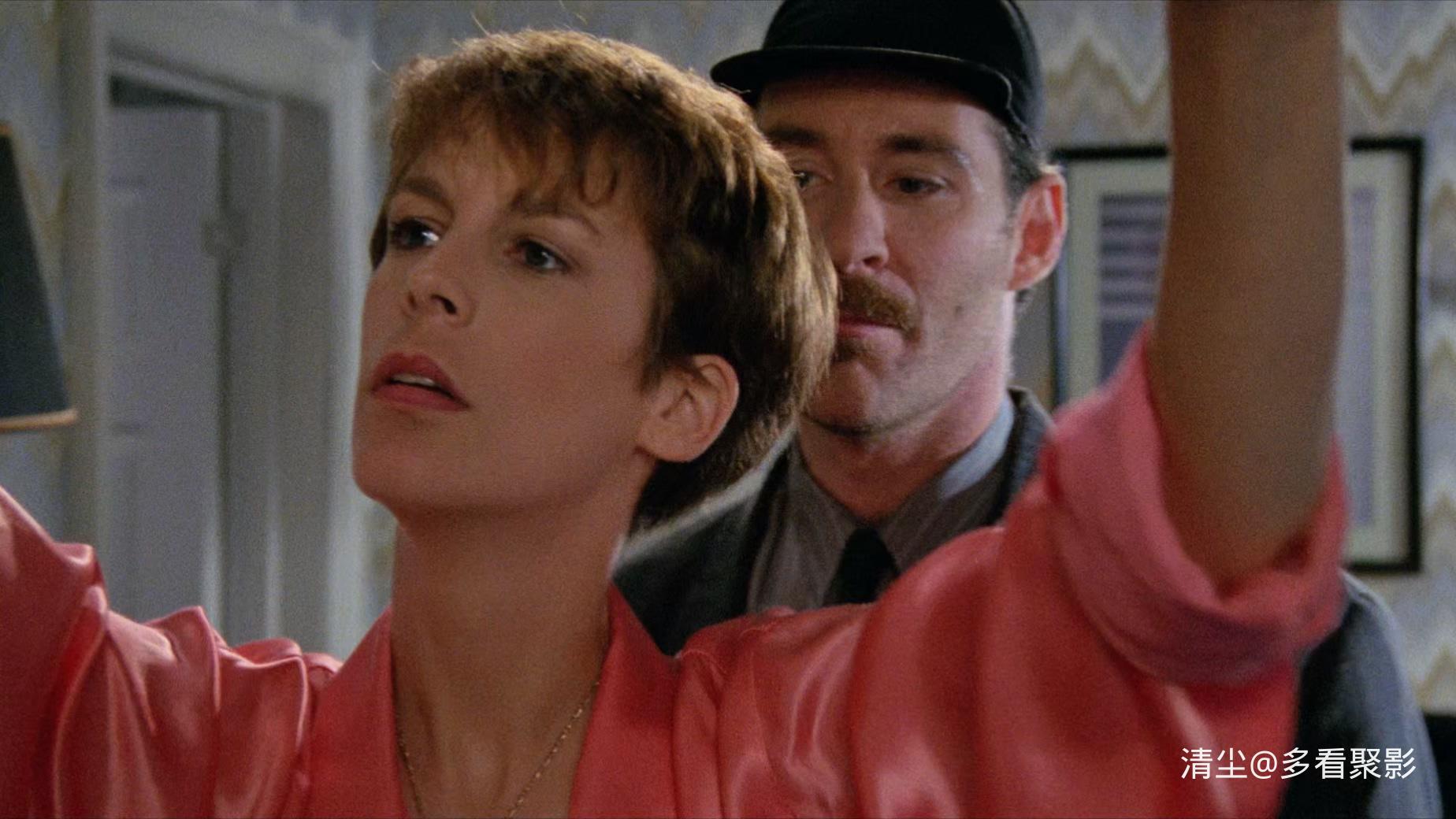 1988 一条叫旺达的鱼 A Fish Called Wanda .mkv_20251111_165331.065.jpg