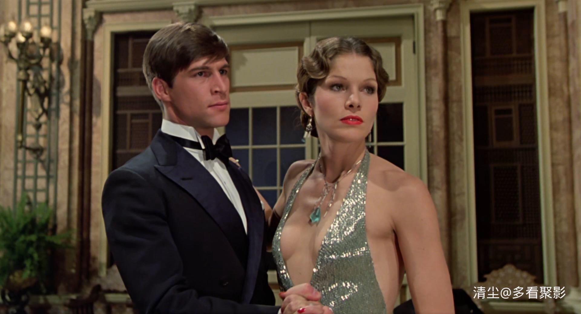 1978 尼罗河上的惨案 Death on the Nile.mkv_20251112_142820.235.jpg