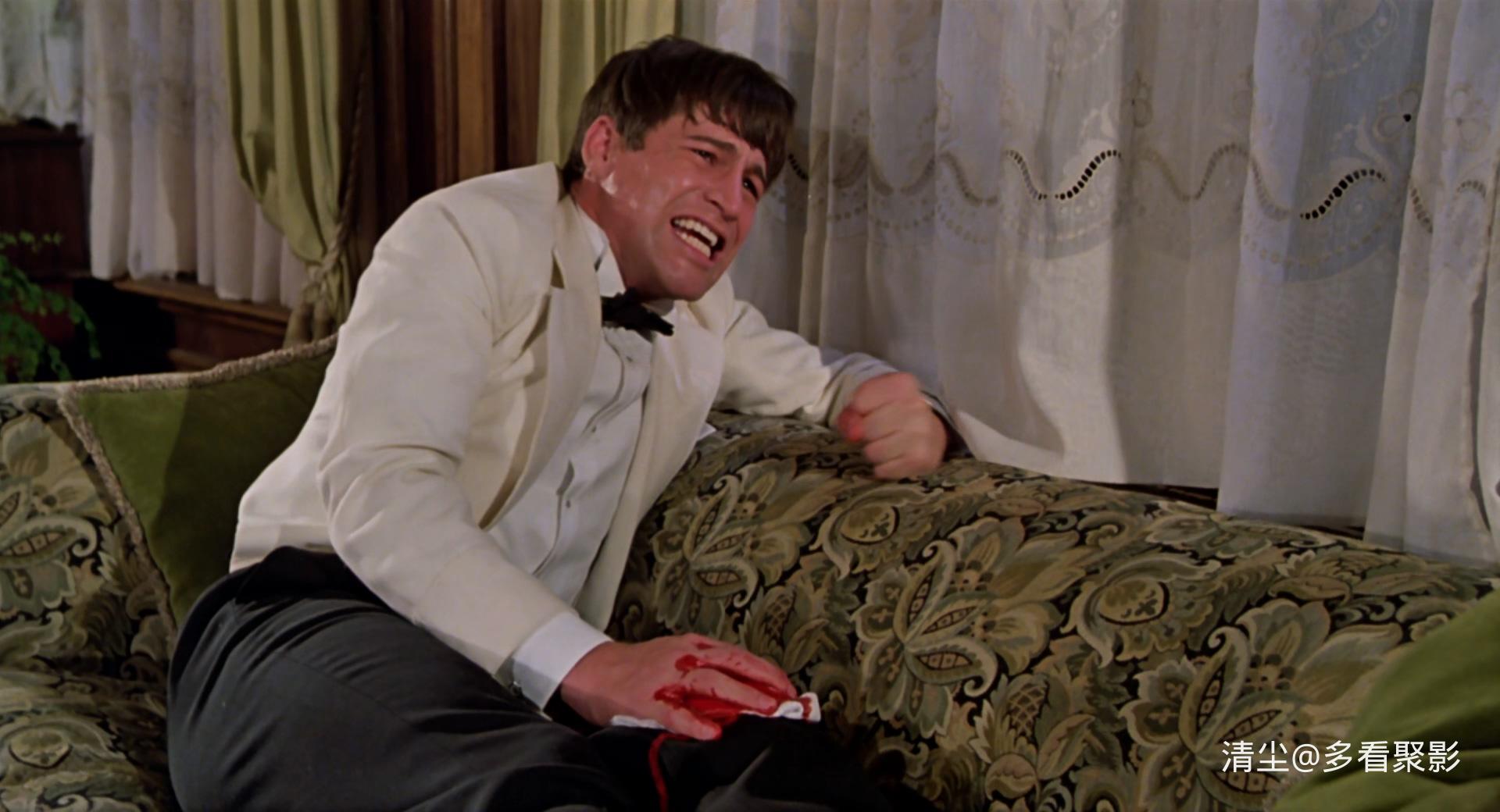 1978 尼罗河上的惨案 Death on the Nile.mkv_20251112_142900.138.jpg