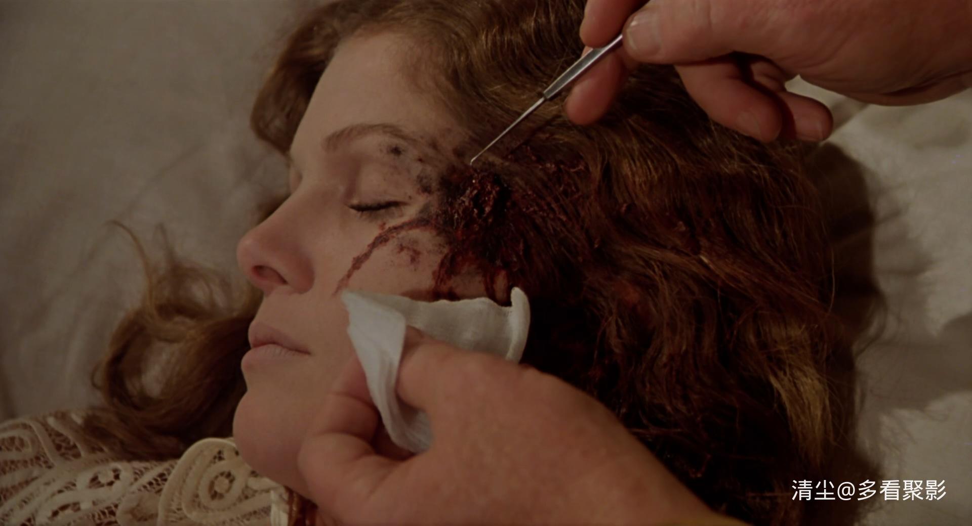 1978 尼罗河上的惨案 Death on the Nile.mkv_20251112_142940.792.jpg