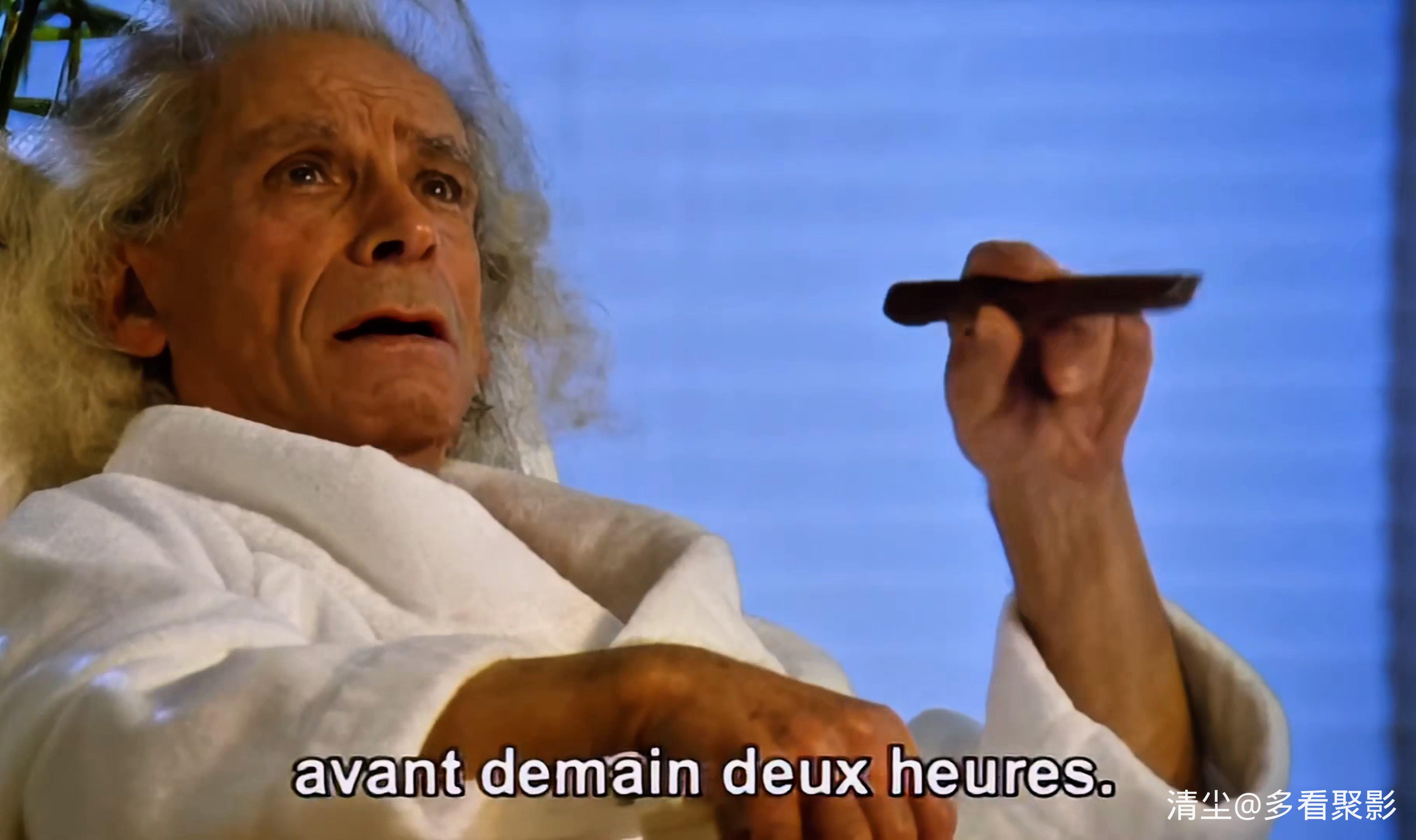 1989 死里逃生.mp4_20251112_160047.568.jpg