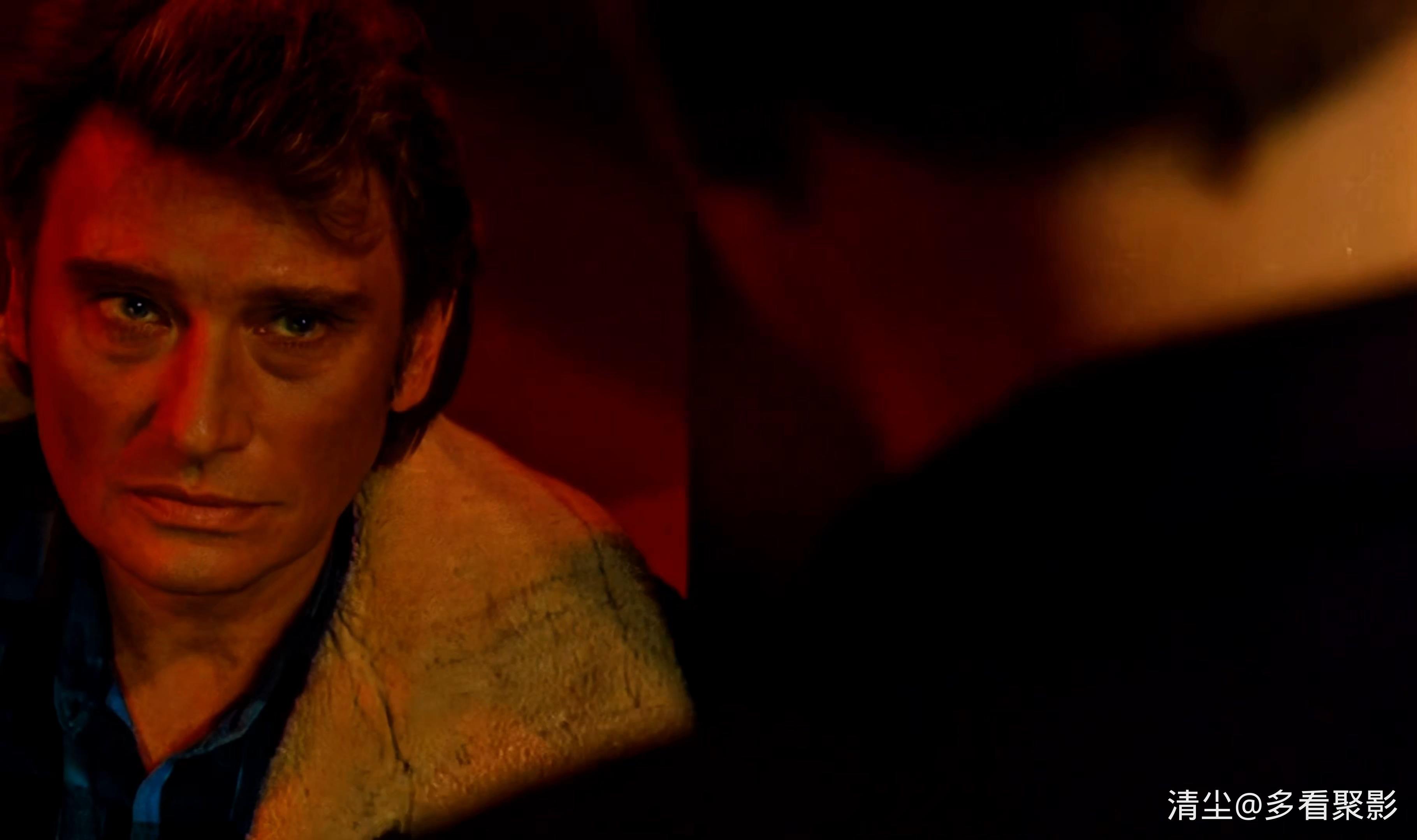 1989 死里逃生.mp4_20251112_160055.016.jpg