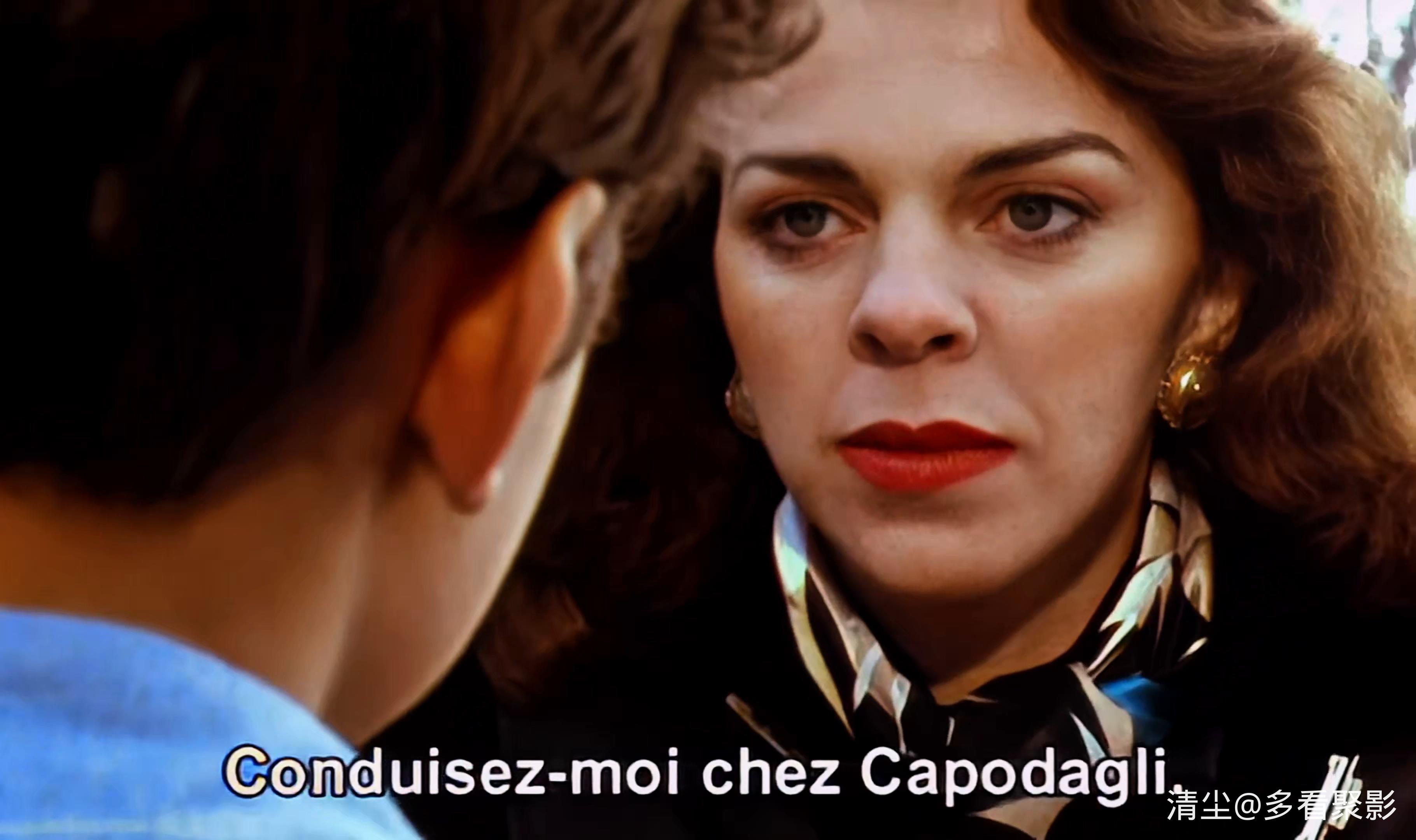 1989 死里逃生.mp4_20251112_160127.542.jpg