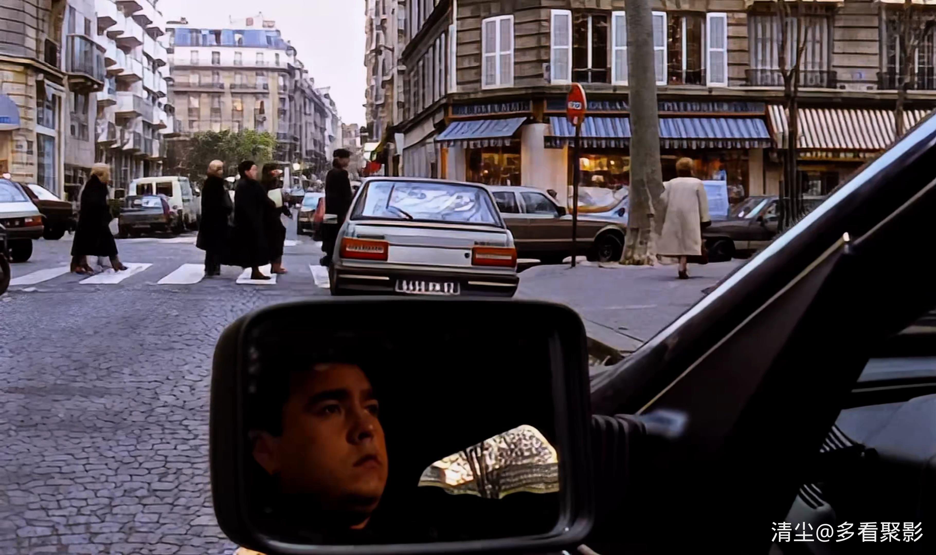 1989 死里逃生.mp4_20251112_160138.625.jpg