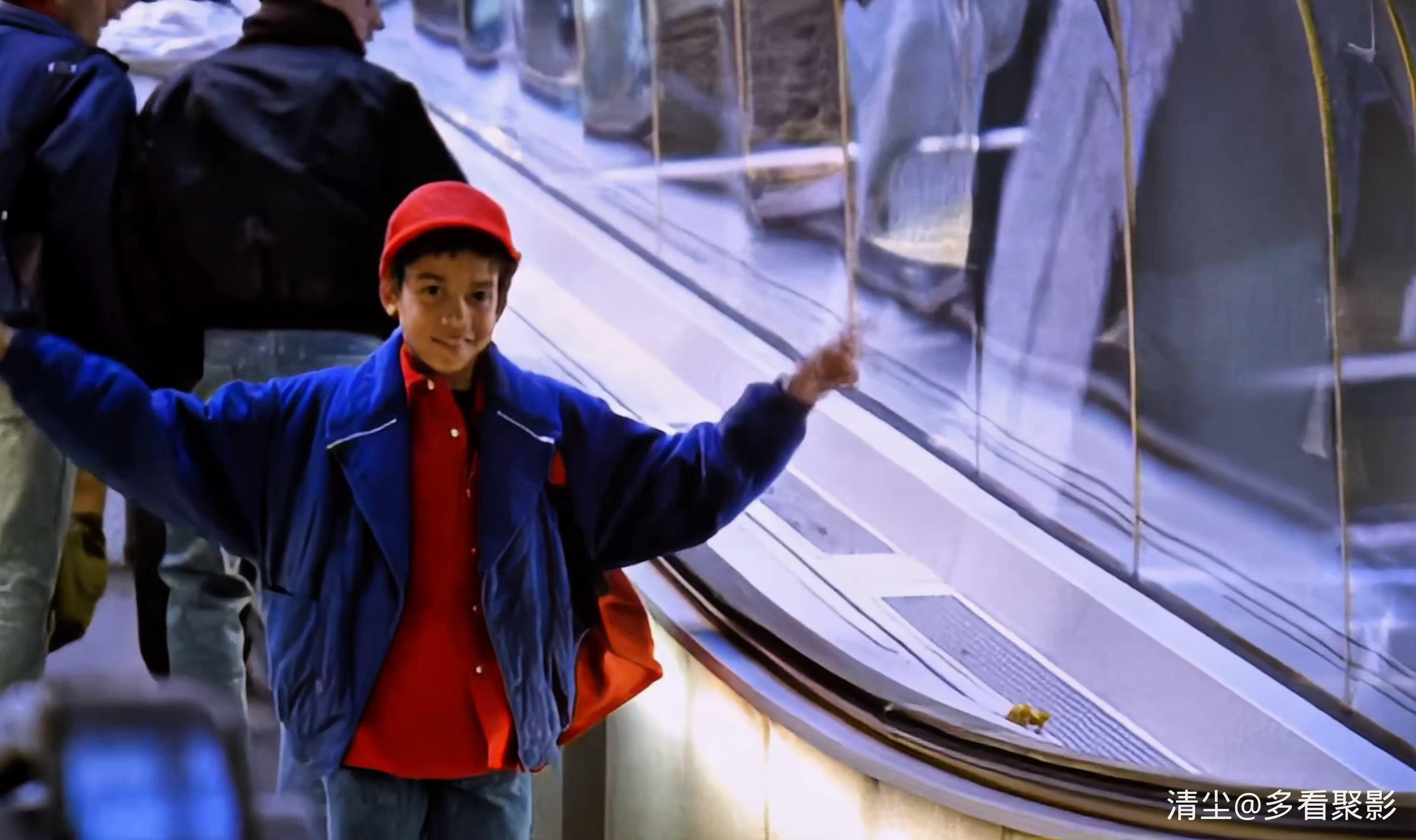 1989 死里逃生.mp4_20251112_160240.262.jpg