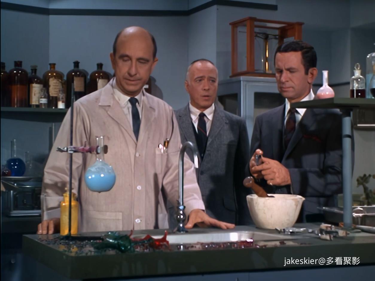 妙探史马特01 - Diplomat&#039;s Daughter.mkv_20251112_225037.856.jpg